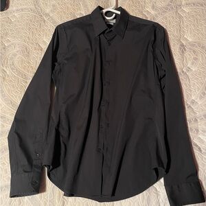 Zara Dress Shirt